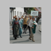 Bild 115.jpg